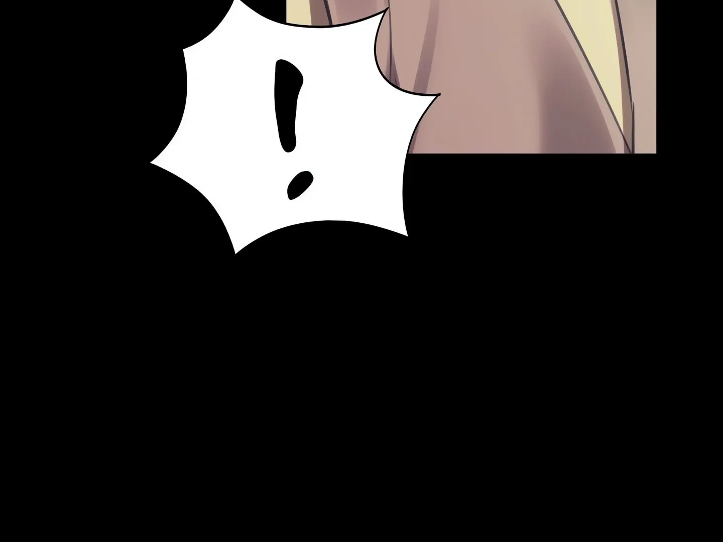 MISTRESS Chapter 154 page 132 - 