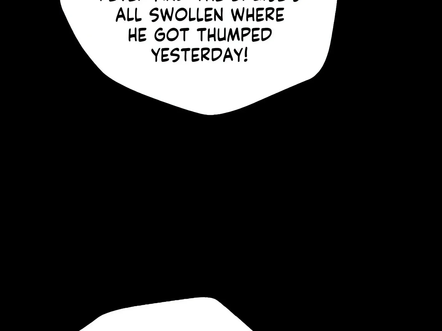 MISTRESS Chapter 154 page 135 - 