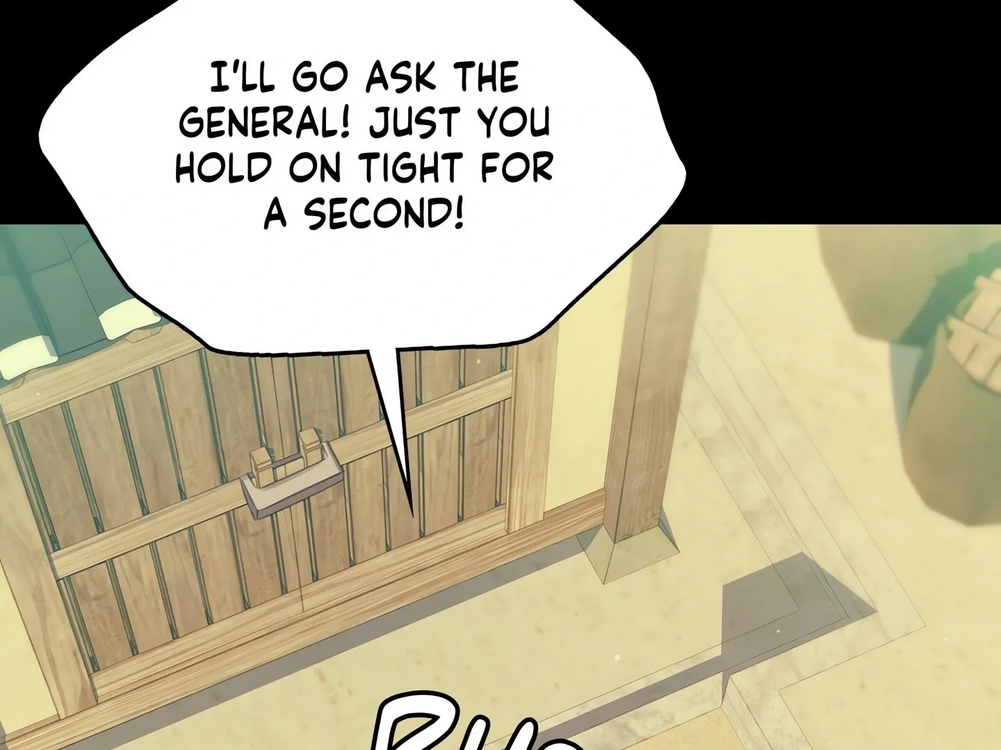 MISTRESS Chapter 154 page 136 - 