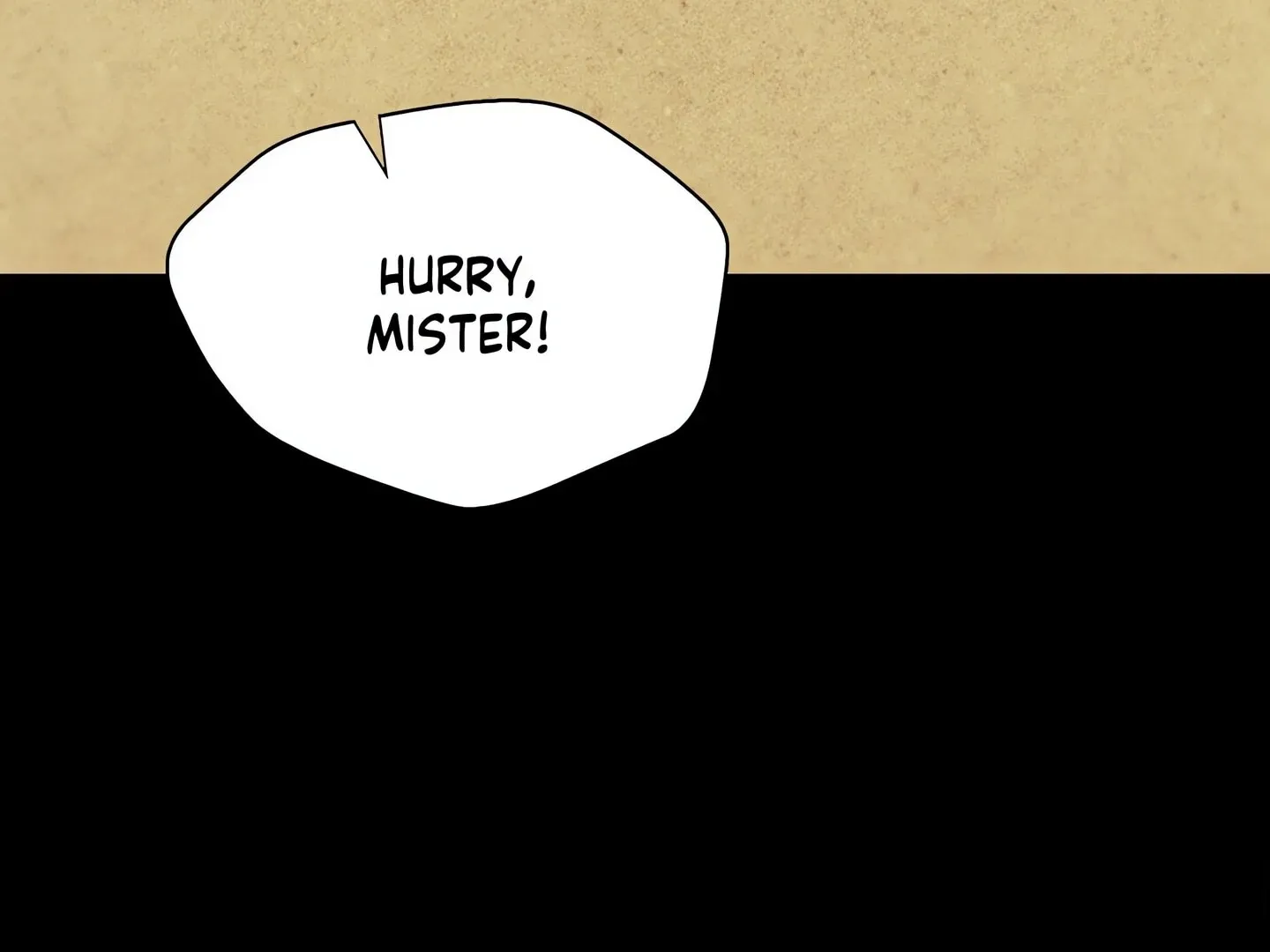 MISTRESS Chapter 154 page 138 - 