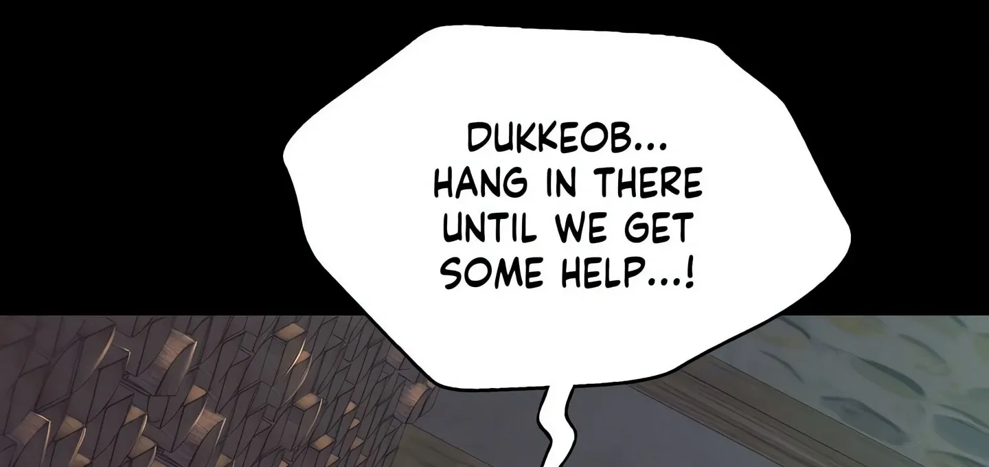 MISTRESS Chapter 154 page 139 - 