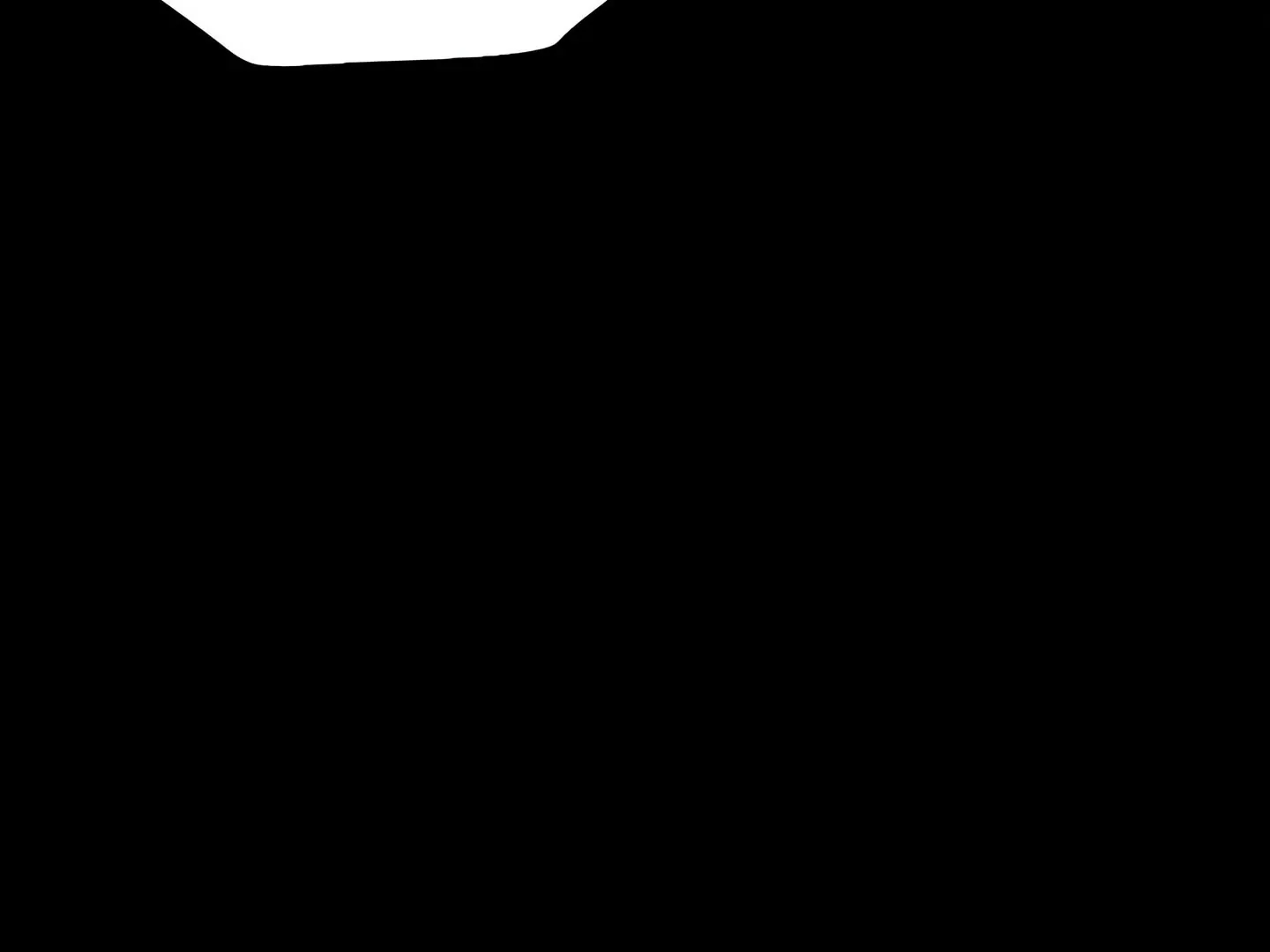 MISTRESS Chapter 154 page 142 - 