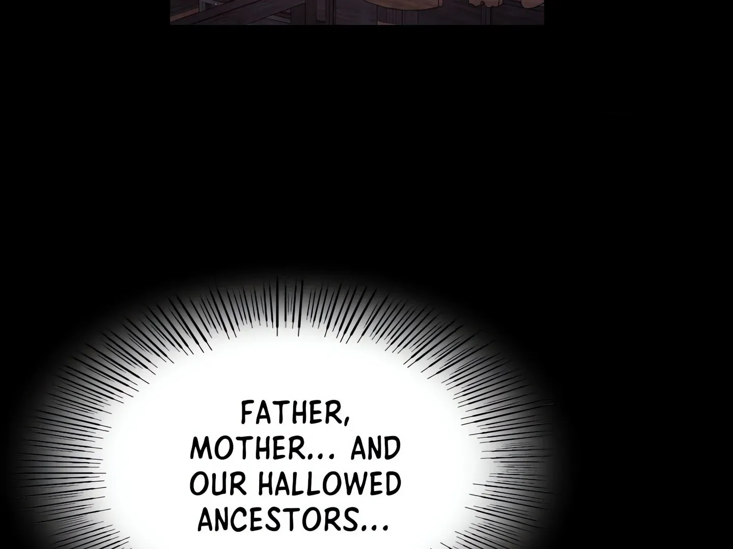 MISTRESS Chapter 154 page 145 - 