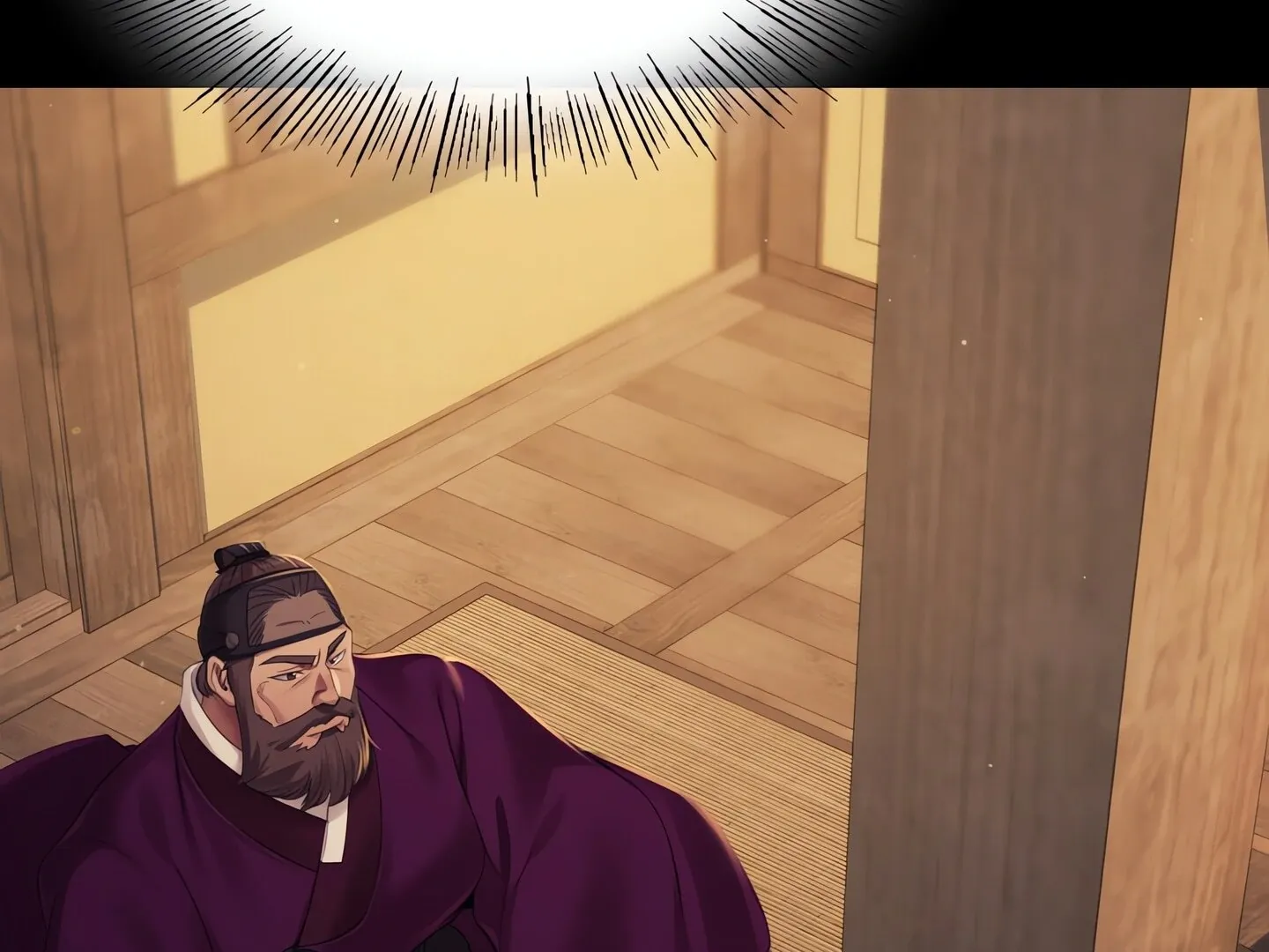 MISTRESS Chapter 154 page 146 - 