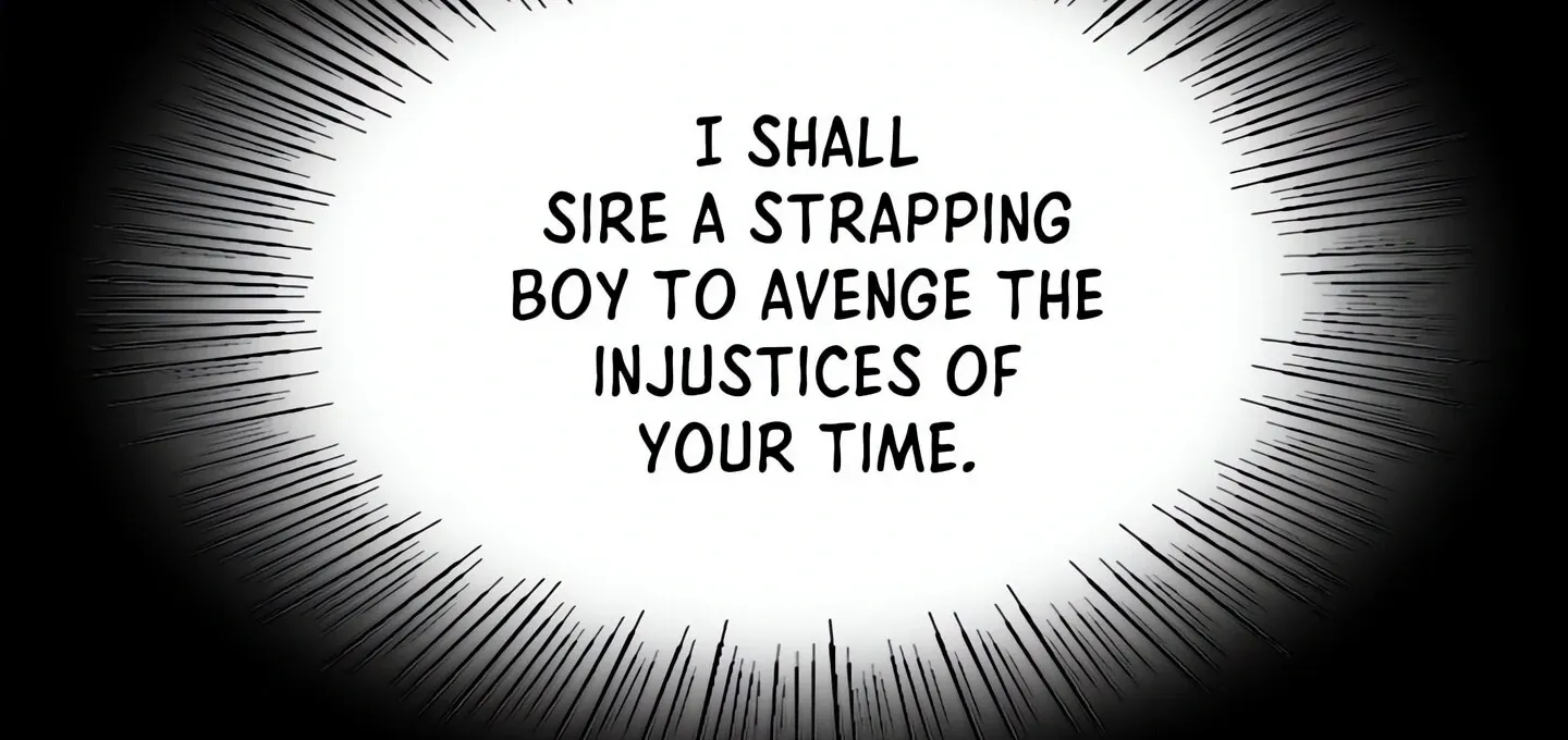 MISTRESS Chapter 154 page 149 - 