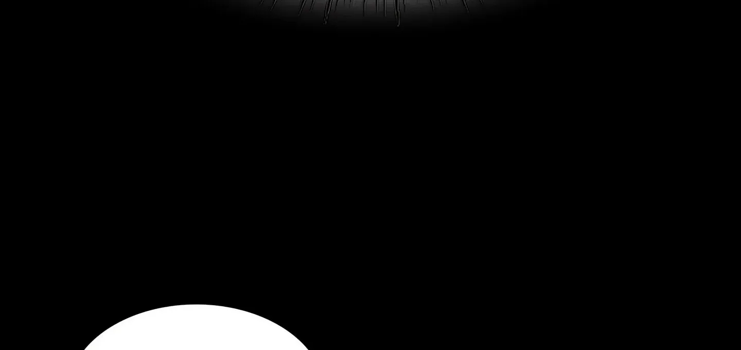 MISTRESS Chapter 154 page 150 - 