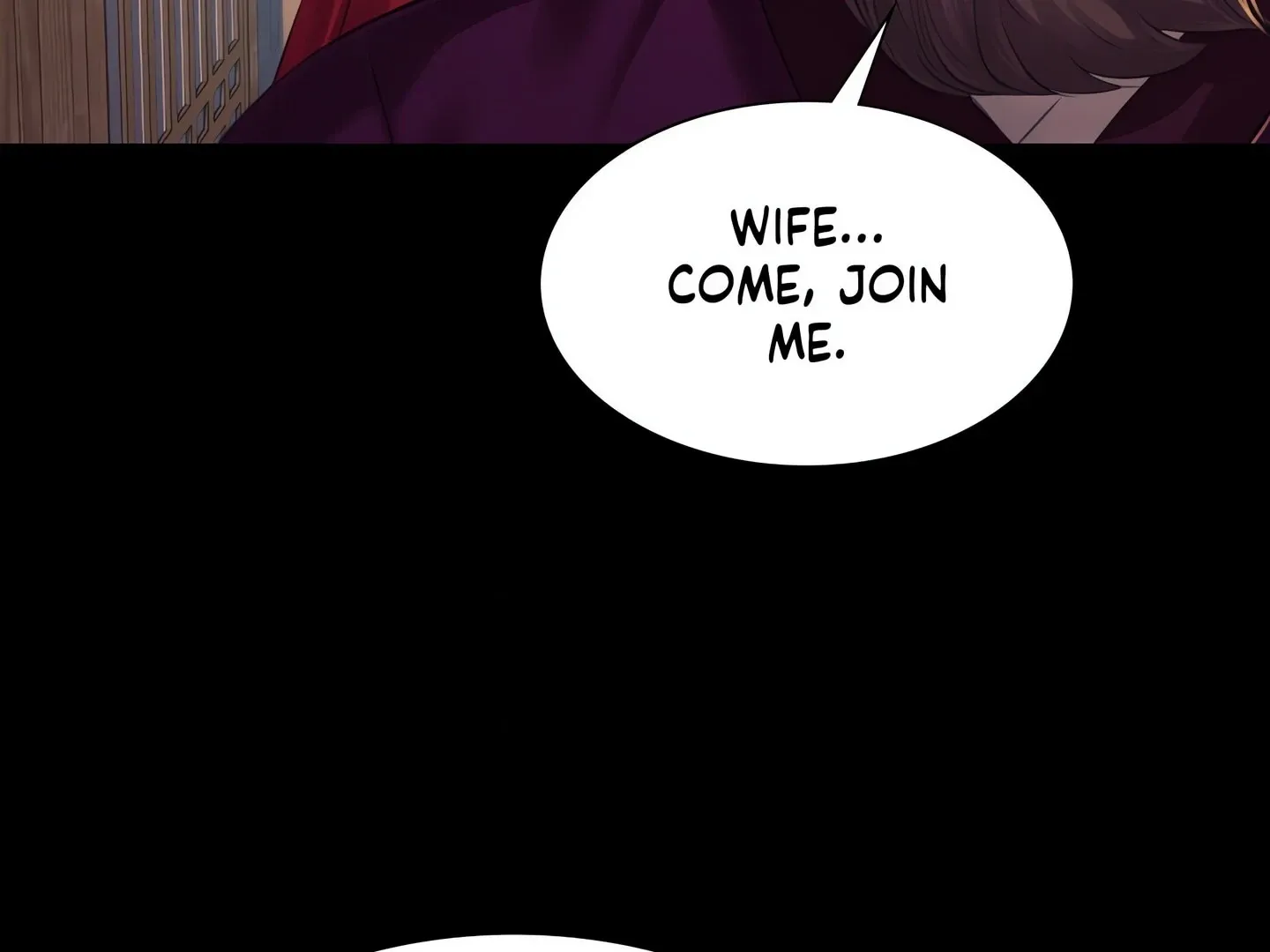 MISTRESS Chapter 154 page 152 - 