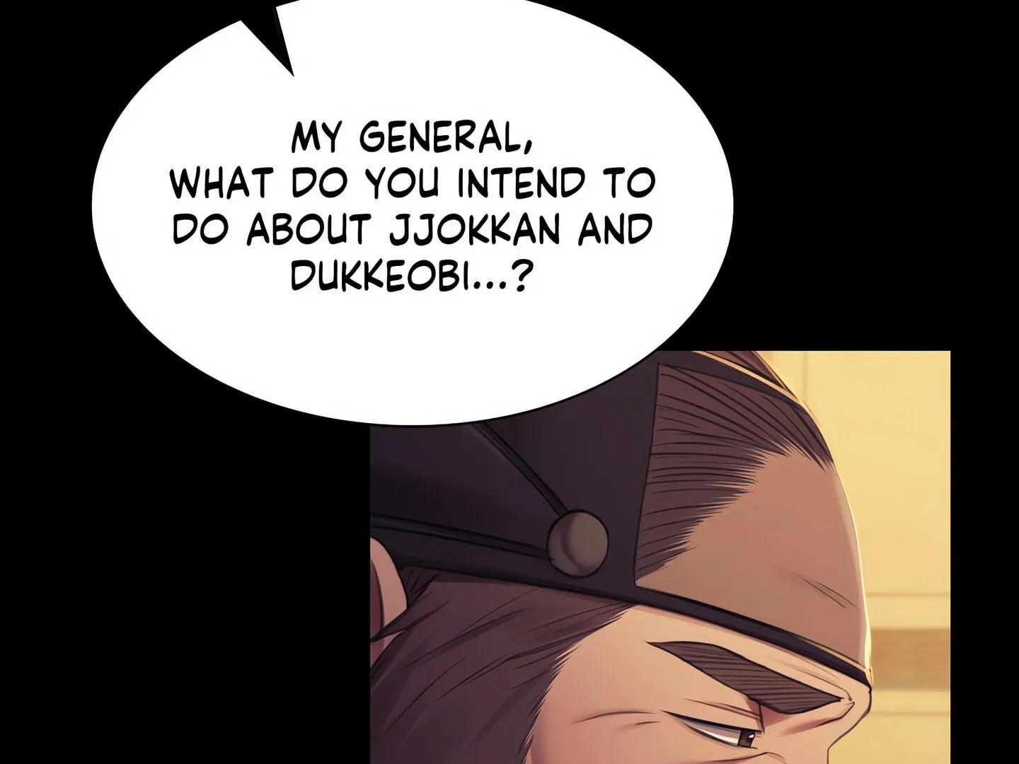 MISTRESS Chapter 154 page 153 - 