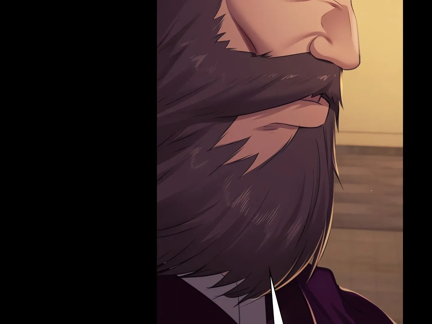 MISTRESS Chapter 154 page 154 - 