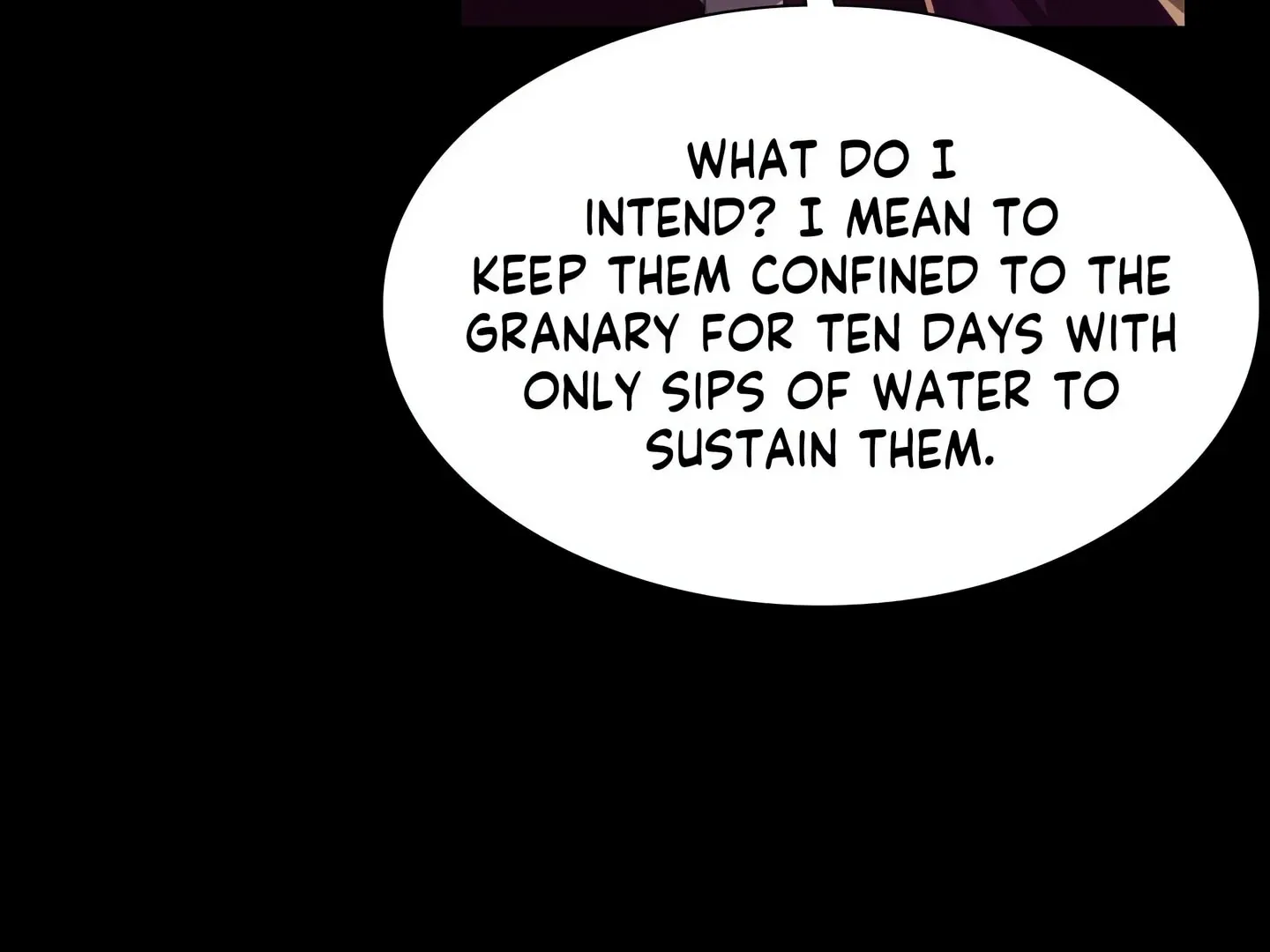 MISTRESS Chapter 154 page 155 - 