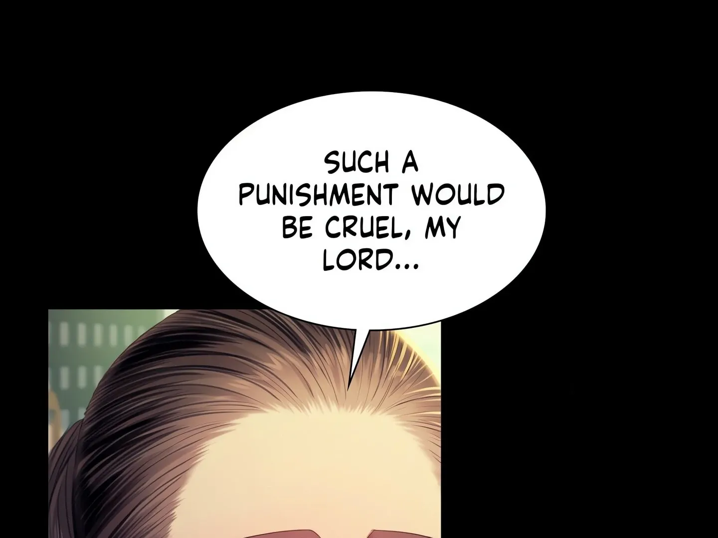 MISTRESS Chapter 154 page 156 - 
