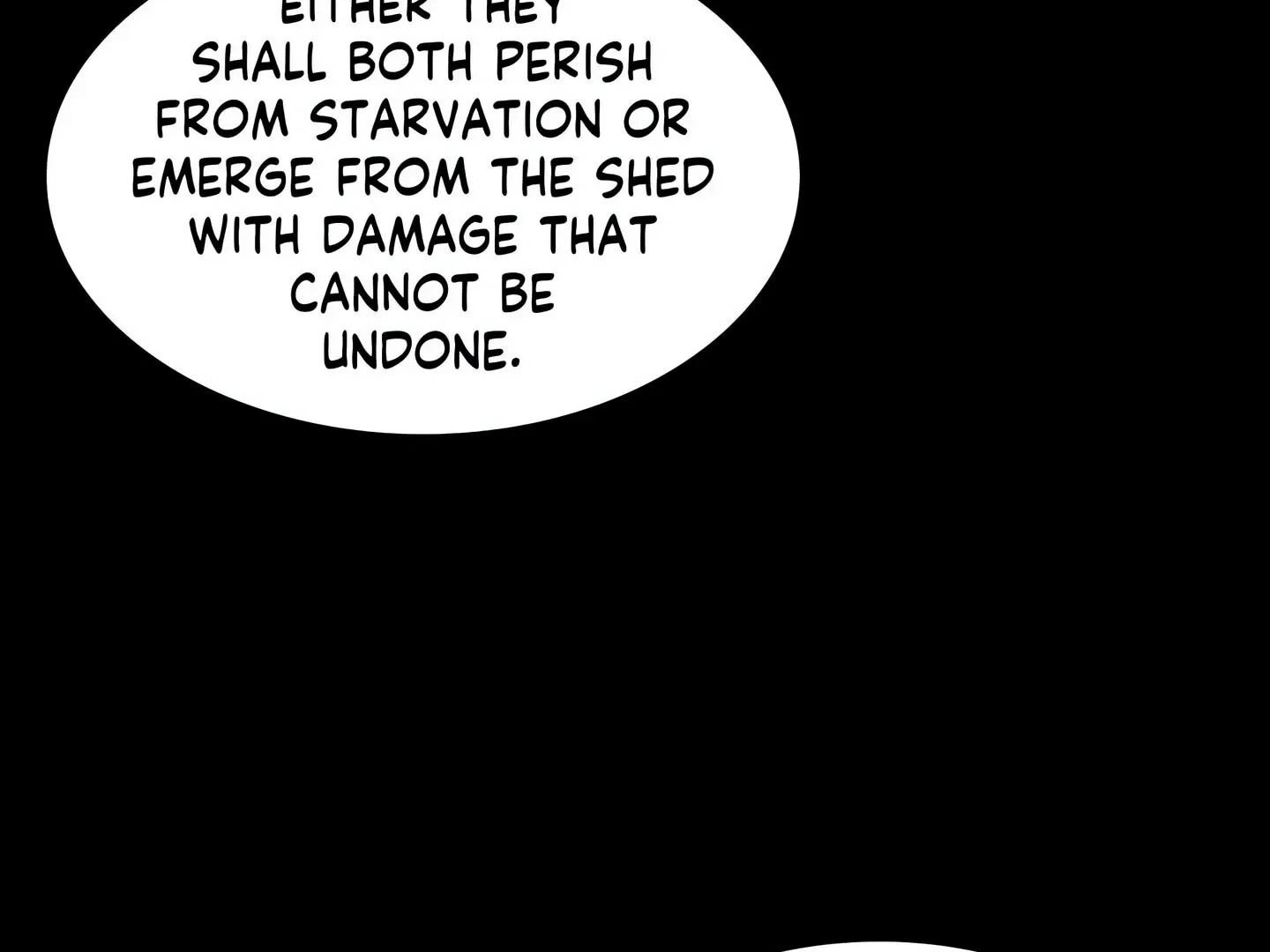 MISTRESS Chapter 154 page 158 - 