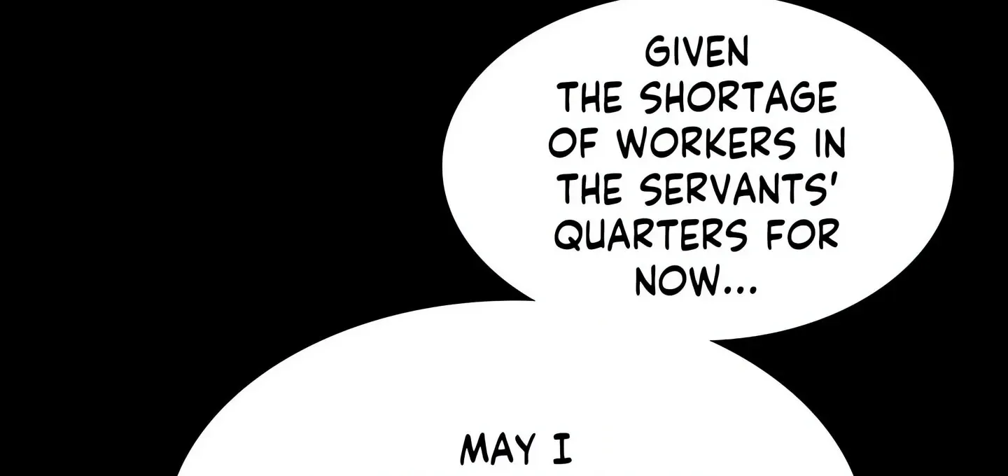 MISTRESS Chapter 154 page 159 - 