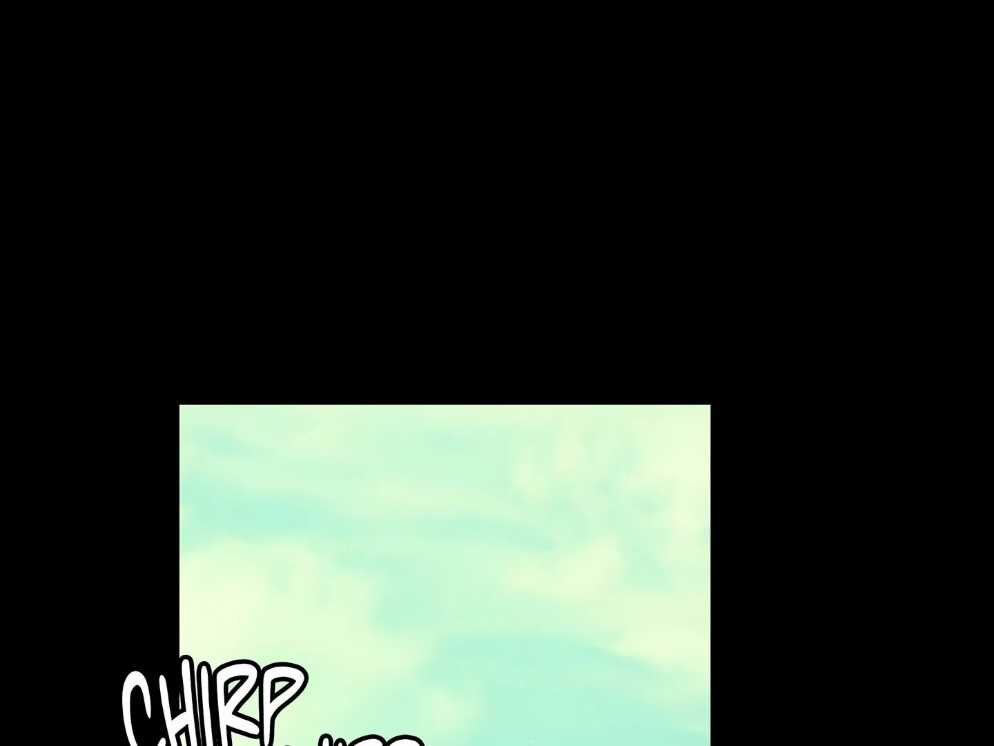 MISTRESS Chapter 154 page 17 - 