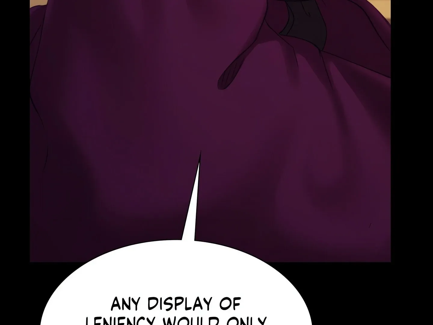 MISTRESS Chapter 154 page 165 - 