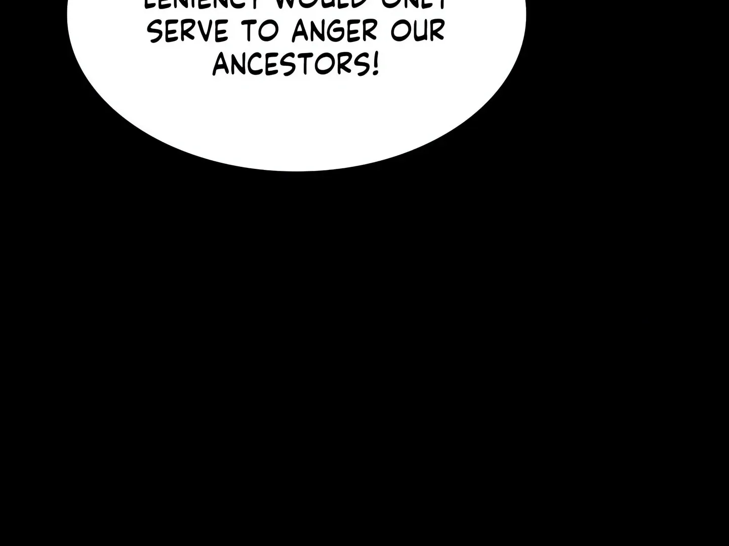 MISTRESS Chapter 154 page 166 - 