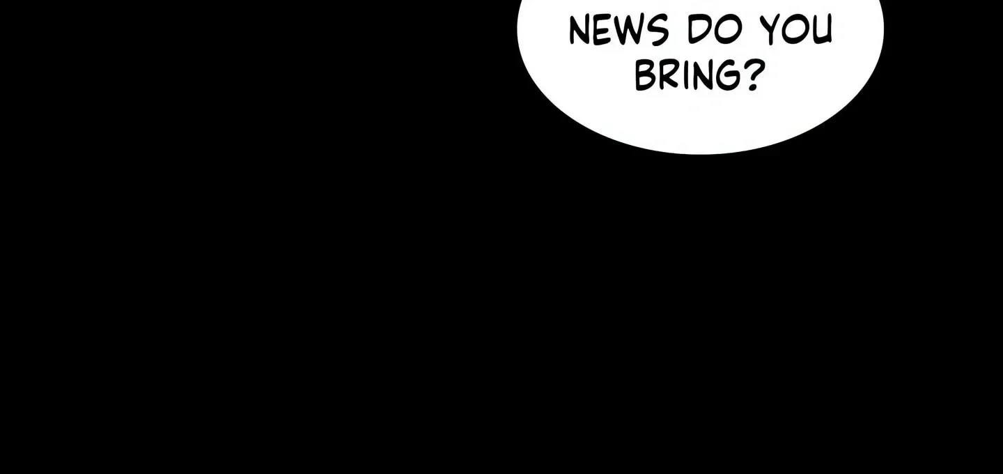 MISTRESS Chapter 154 page 169 - 