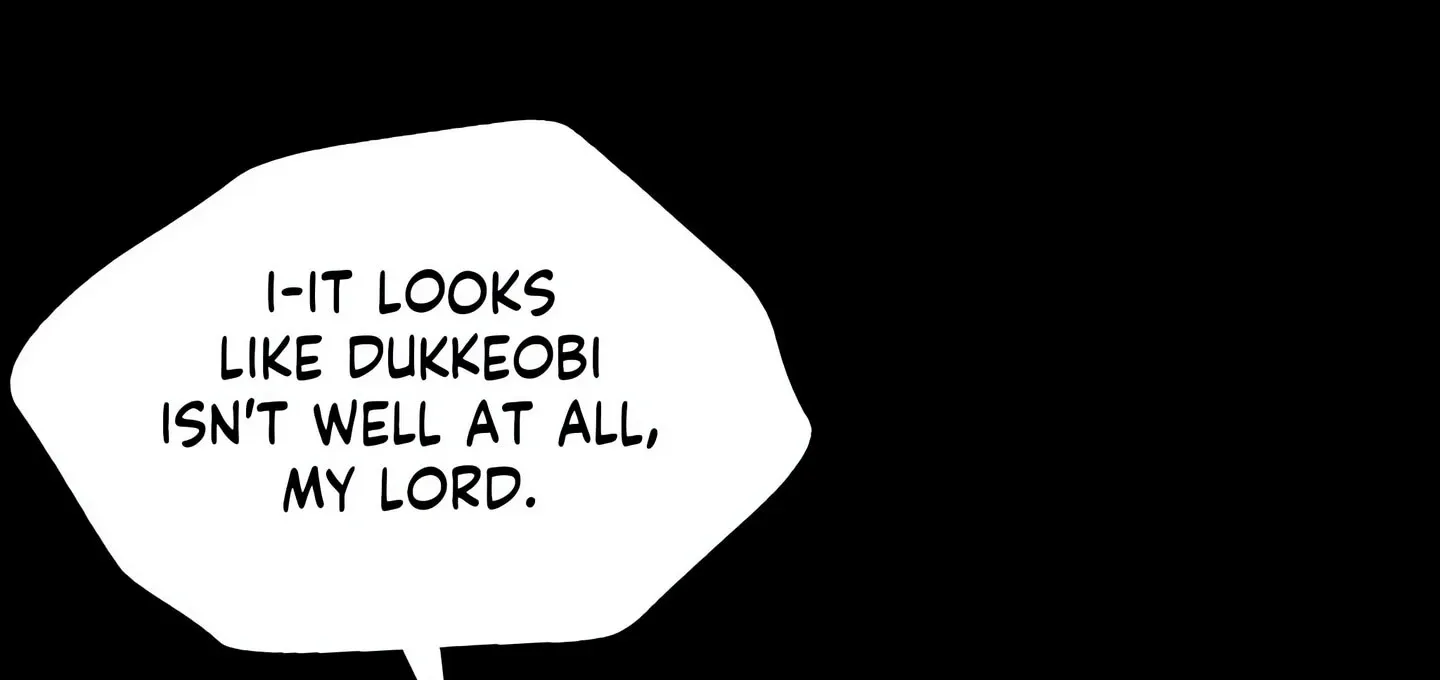 MISTRESS Chapter 154 page 170 - 