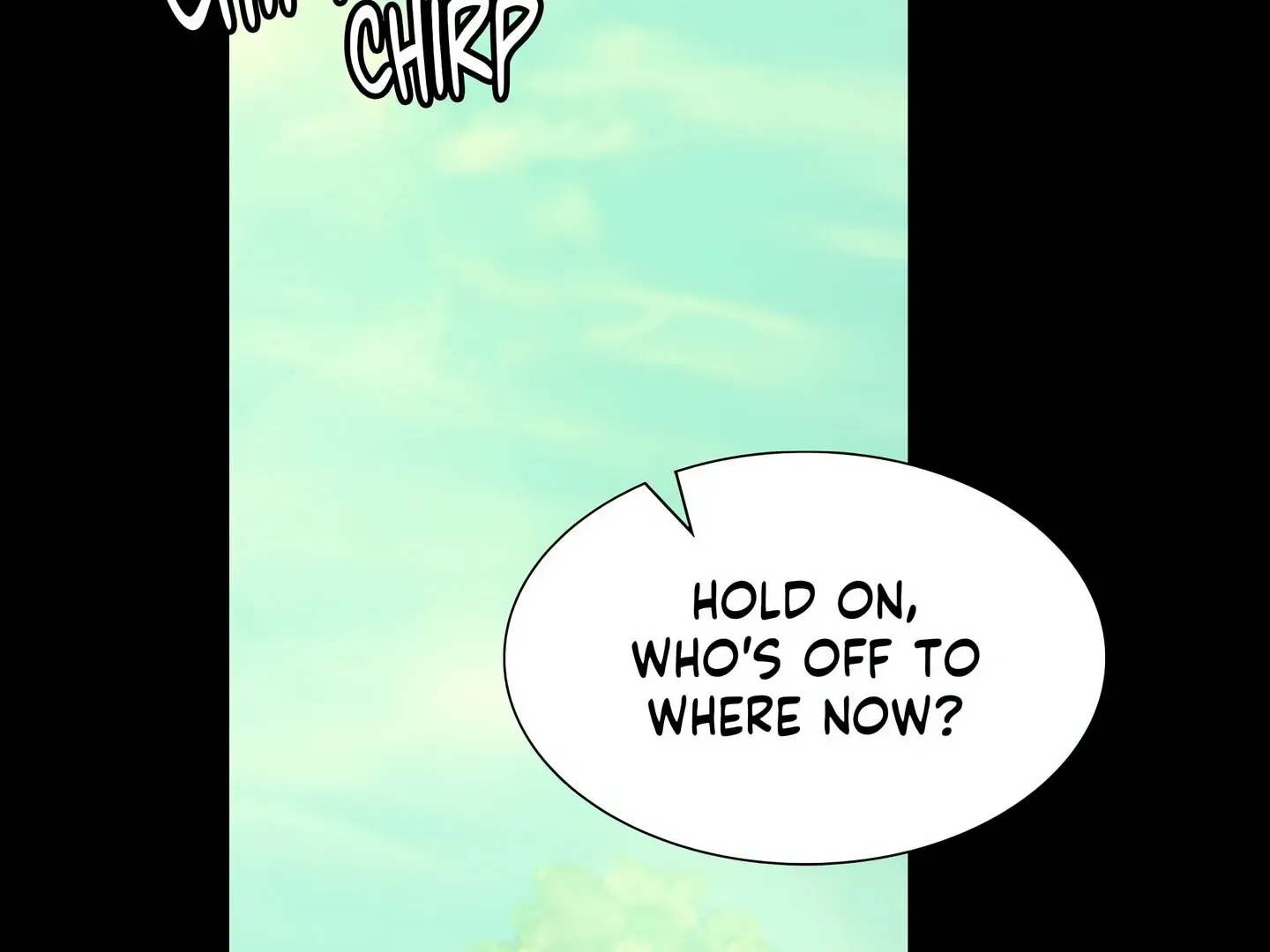 MISTRESS Chapter 154 page 18 - 