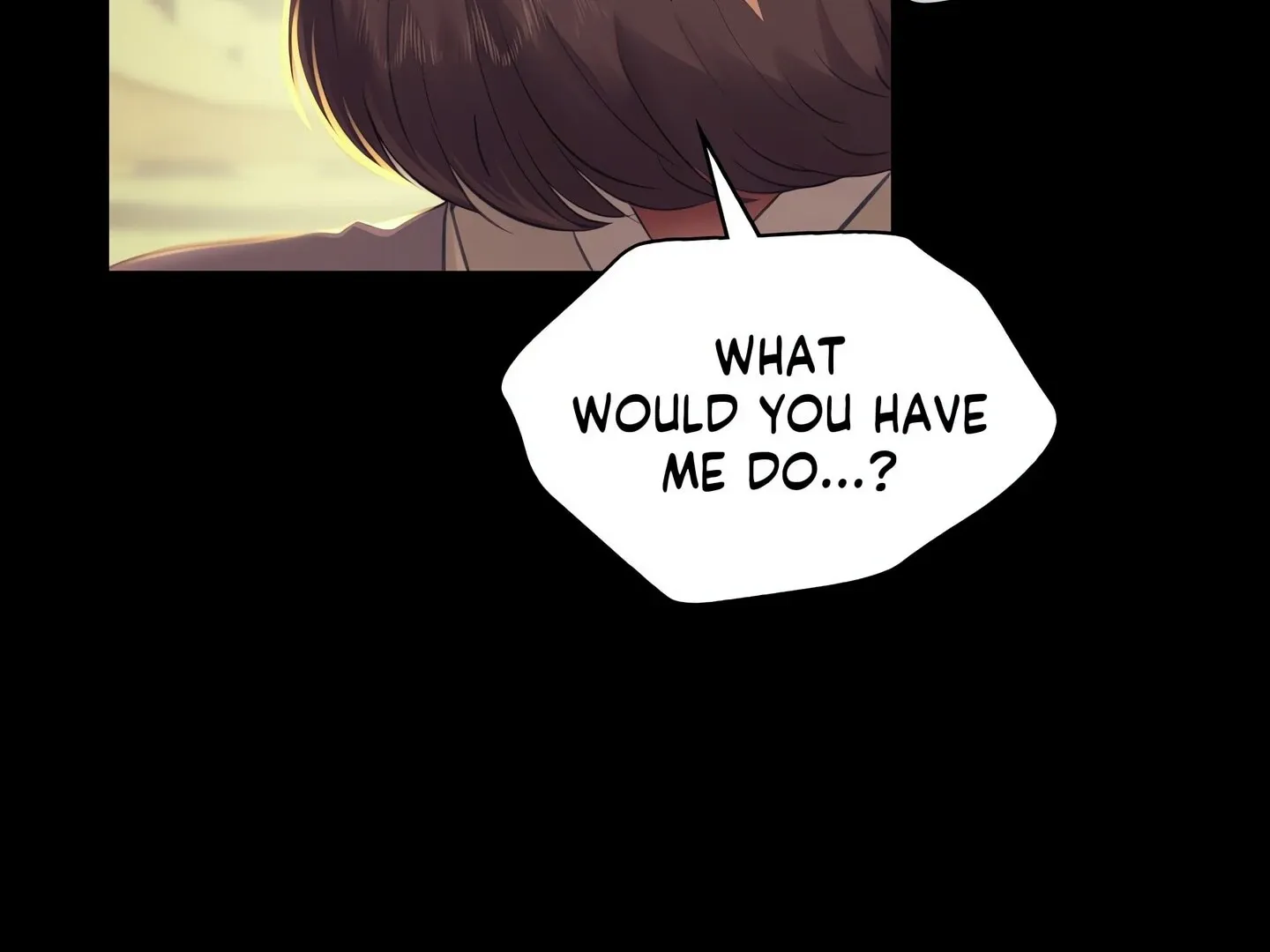 MISTRESS Chapter 154 page 172 - 