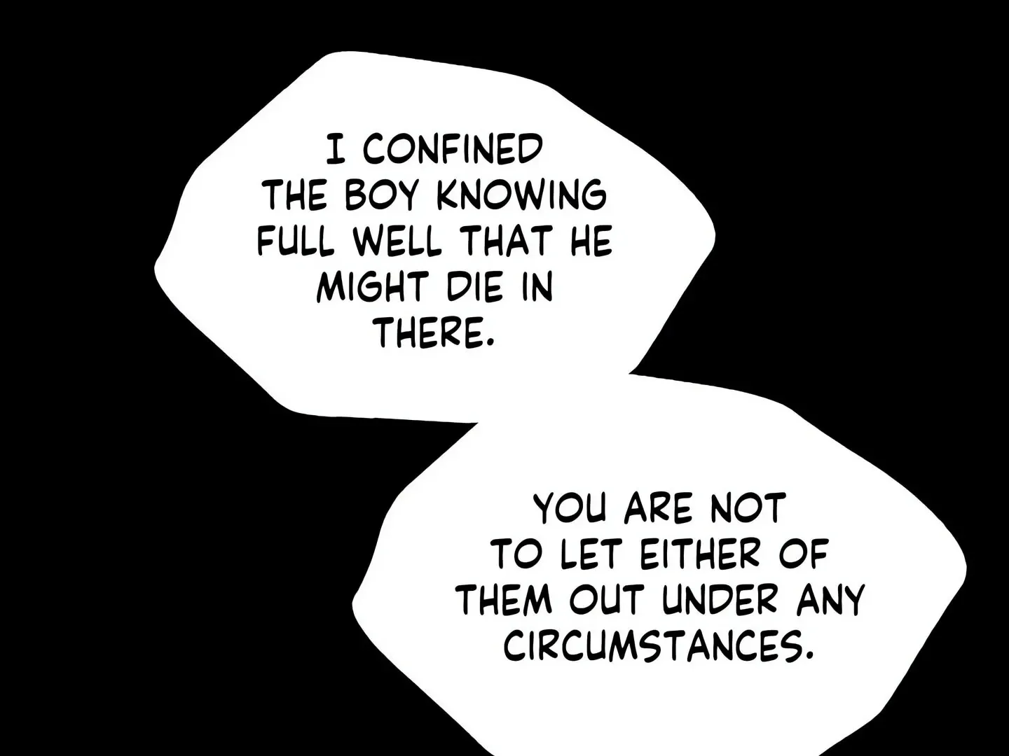 MISTRESS Chapter 154 page 173 - 