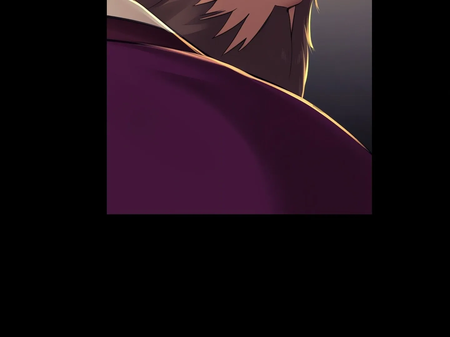 MISTRESS Chapter 154 page 175 - 