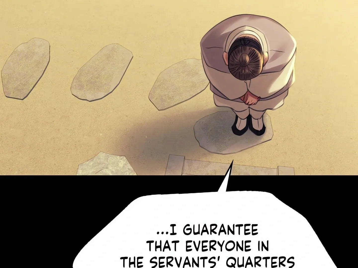 MISTRESS Chapter 154 page 177 - 