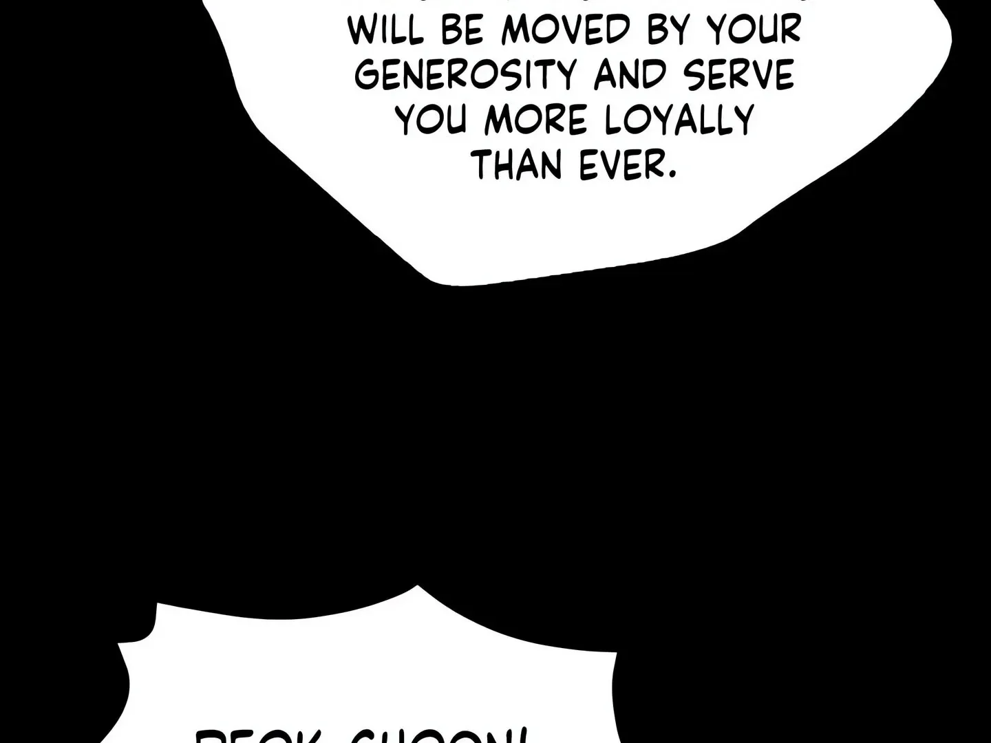 MISTRESS Chapter 154 page 178 - 
