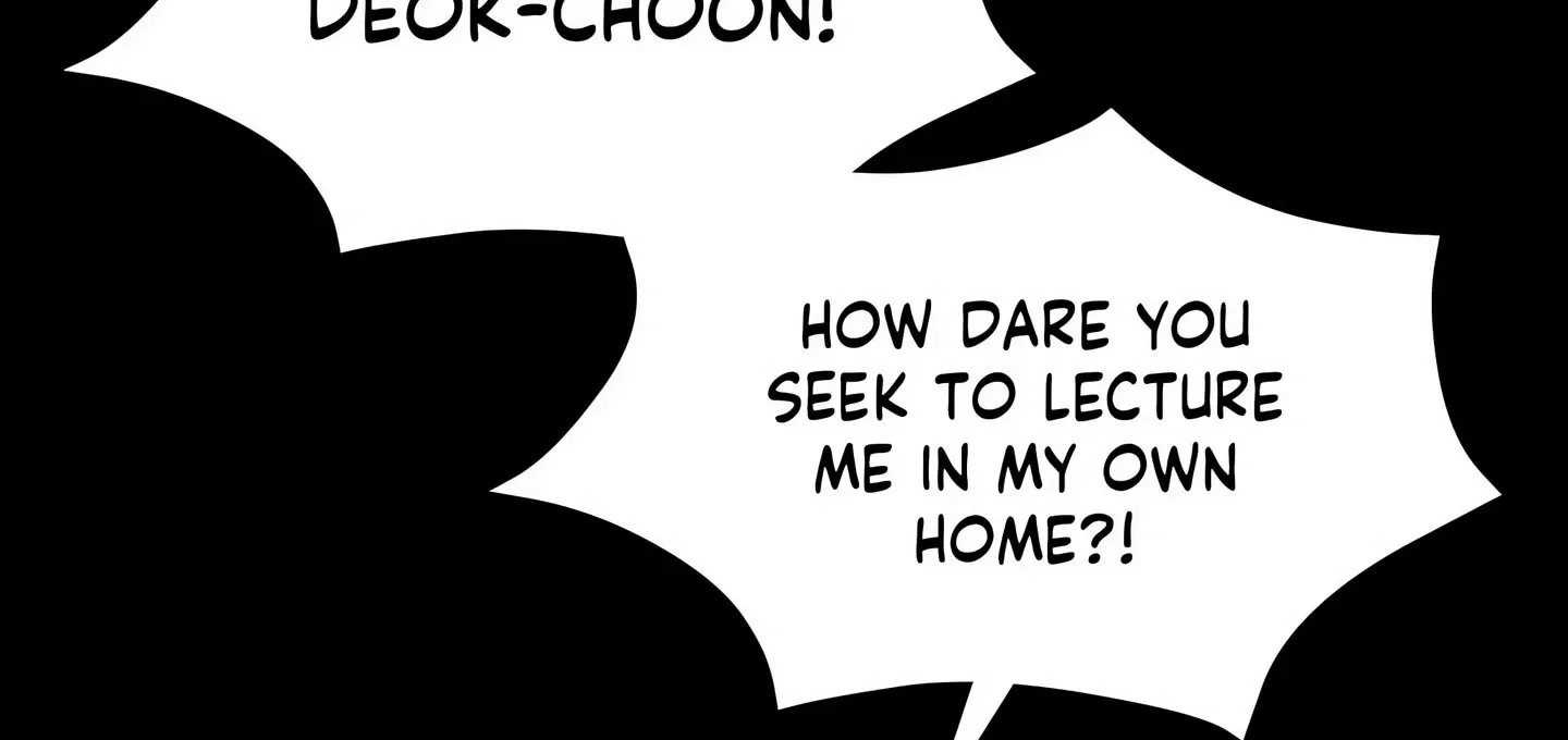MISTRESS Chapter 154 page 179 - 