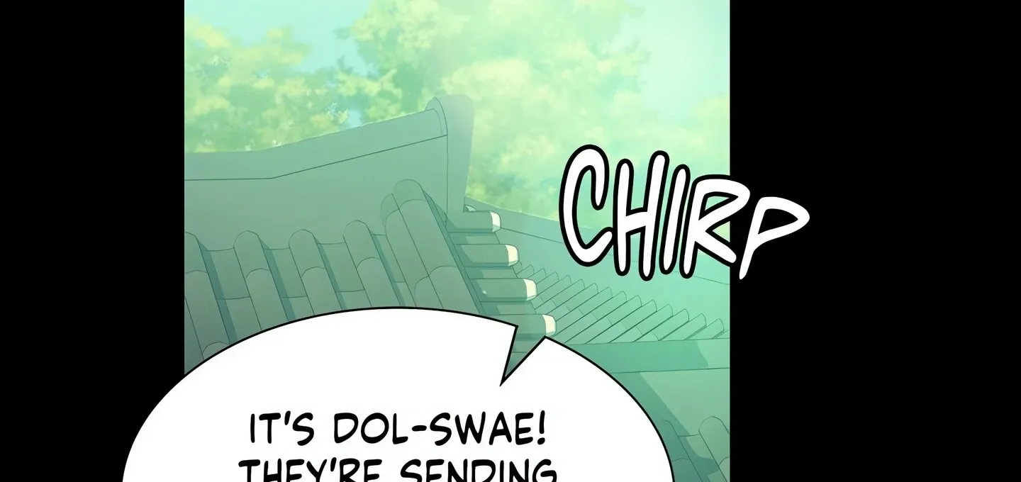 MISTRESS Chapter 154 page 19 - 