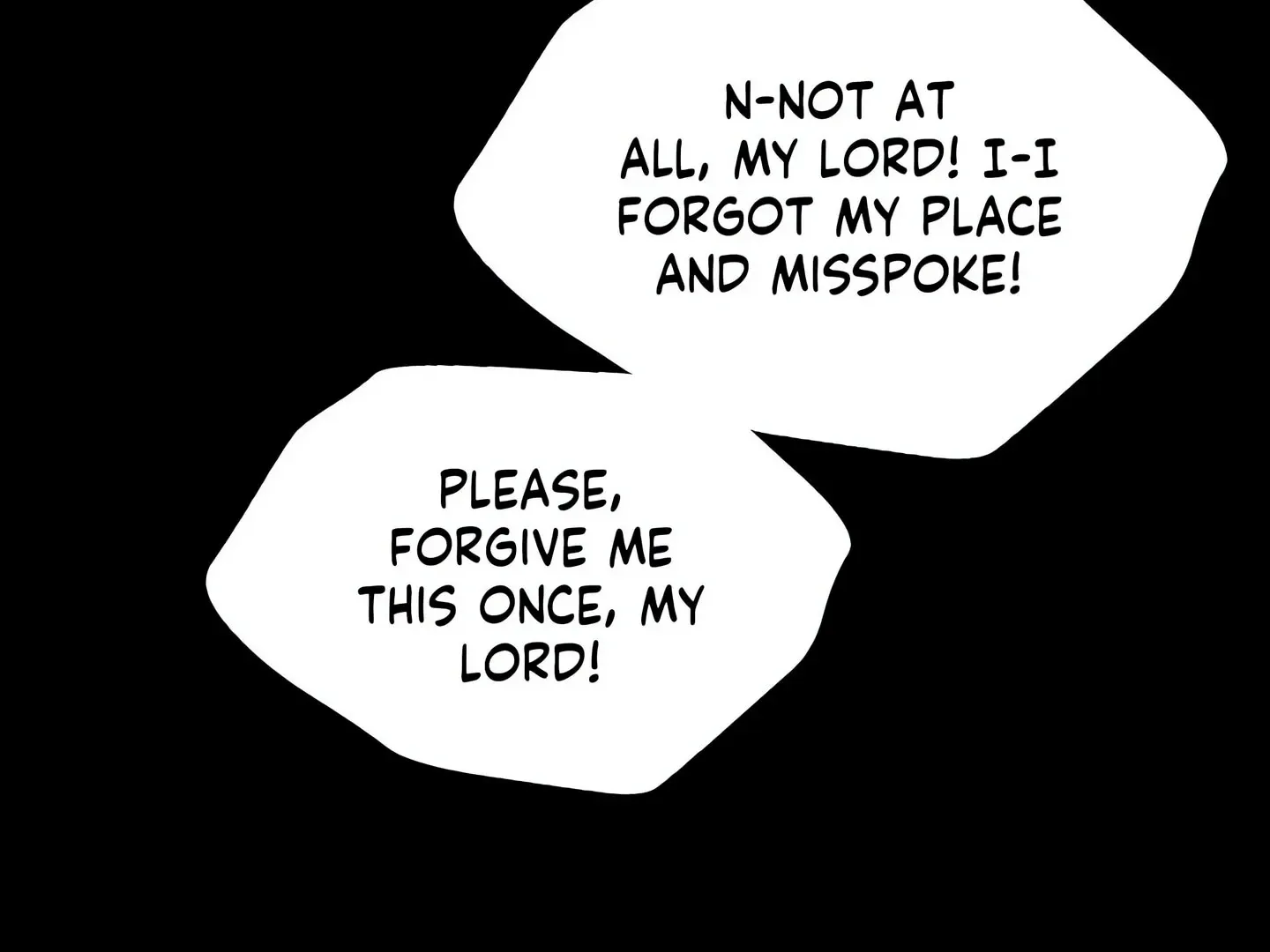 MISTRESS Chapter 154 page 183 - 