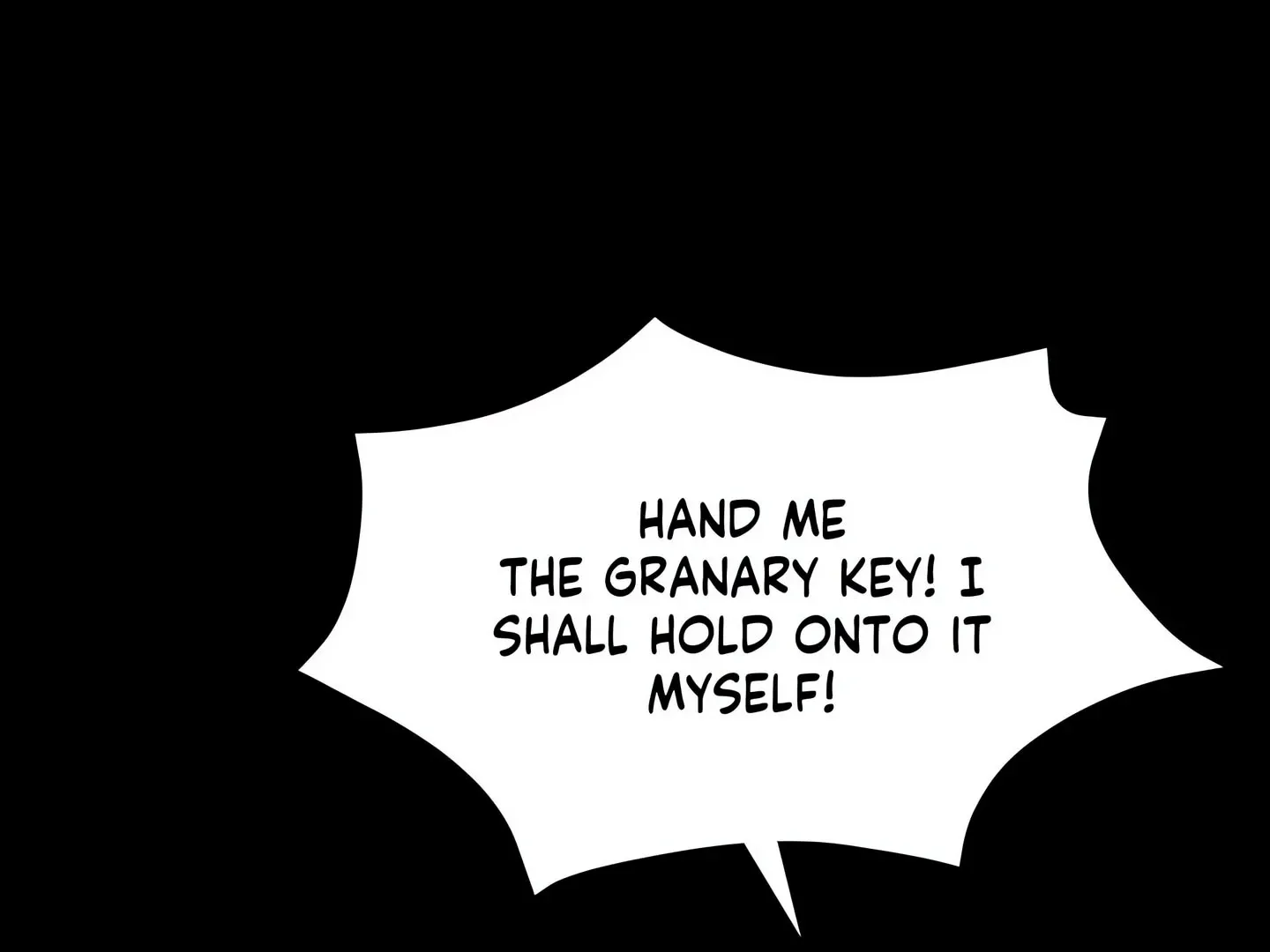 MISTRESS Chapter 154 page 184 - 