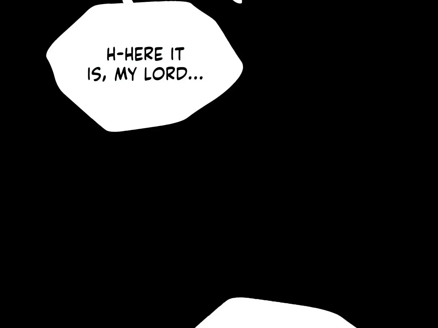 MISTRESS Chapter 154 page 186 - 