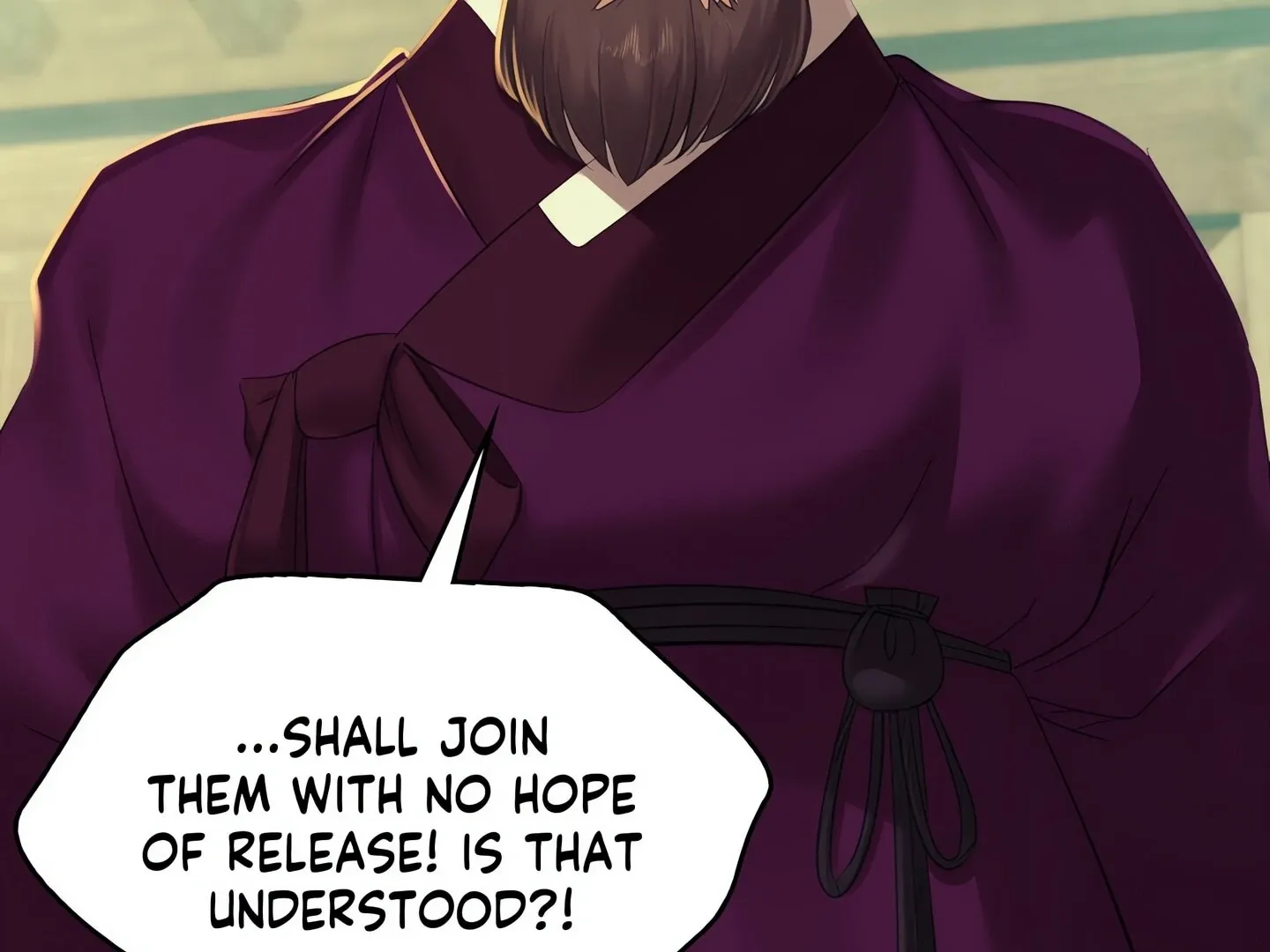 MISTRESS Chapter 154 page 188 - 