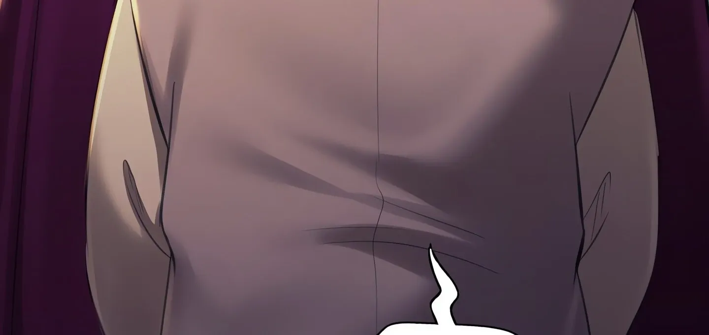 MISTRESS Chapter 154 page 190 - 