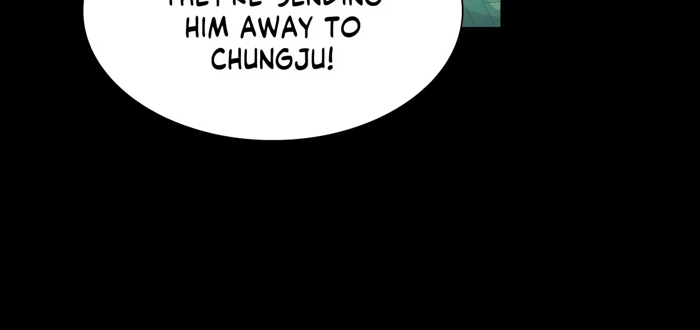 MISTRESS Chapter 154 page 20 - 