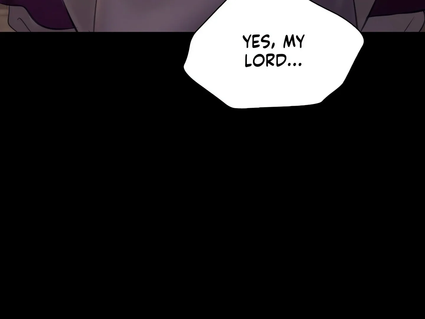 MISTRESS Chapter 154 page 191 - 