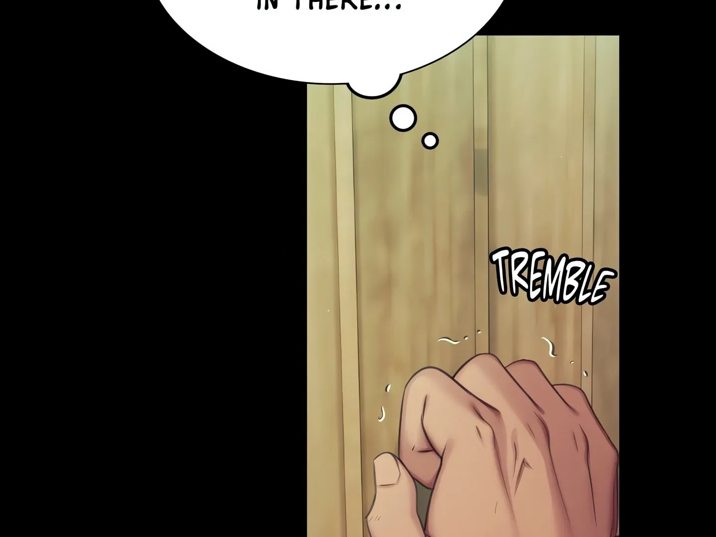 MISTRESS Chapter 154 page 193 - 