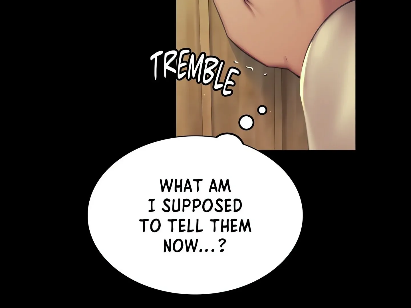 MISTRESS Chapter 154 page 194 - 