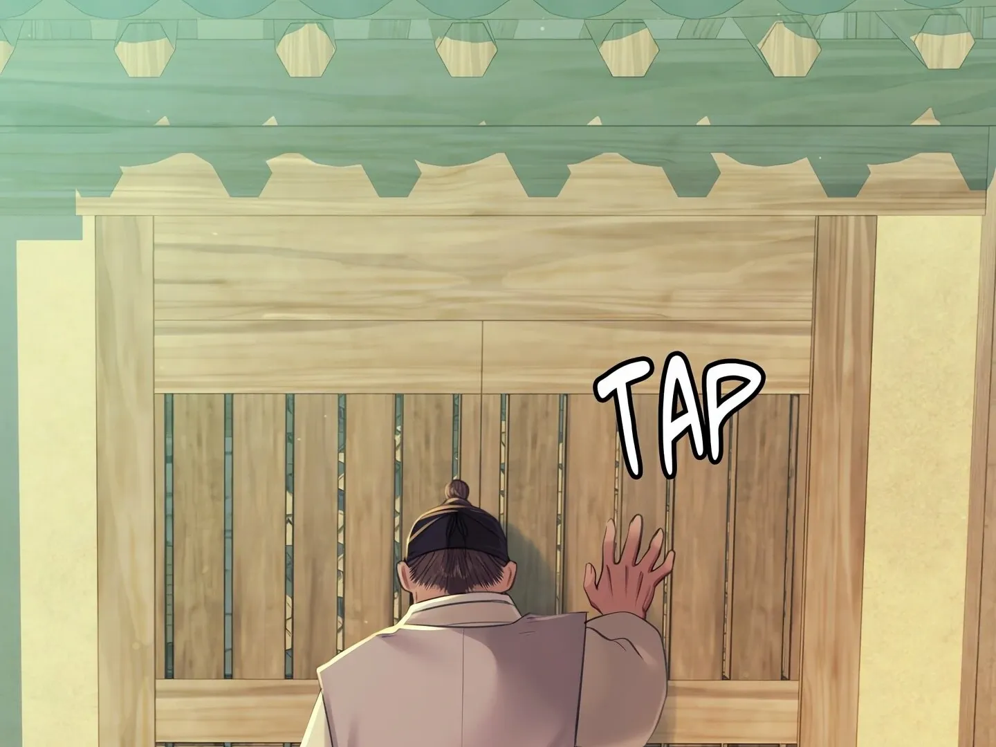 MISTRESS Chapter 154 page 196 - 