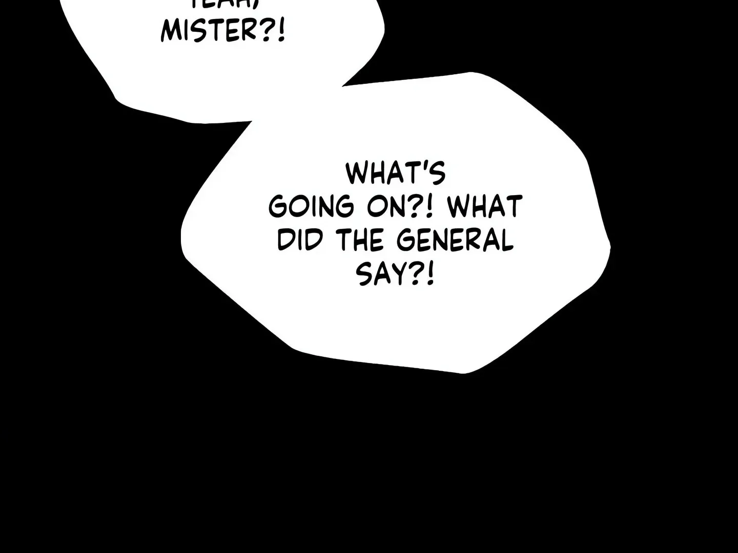 MISTRESS Chapter 154 page 198 - 