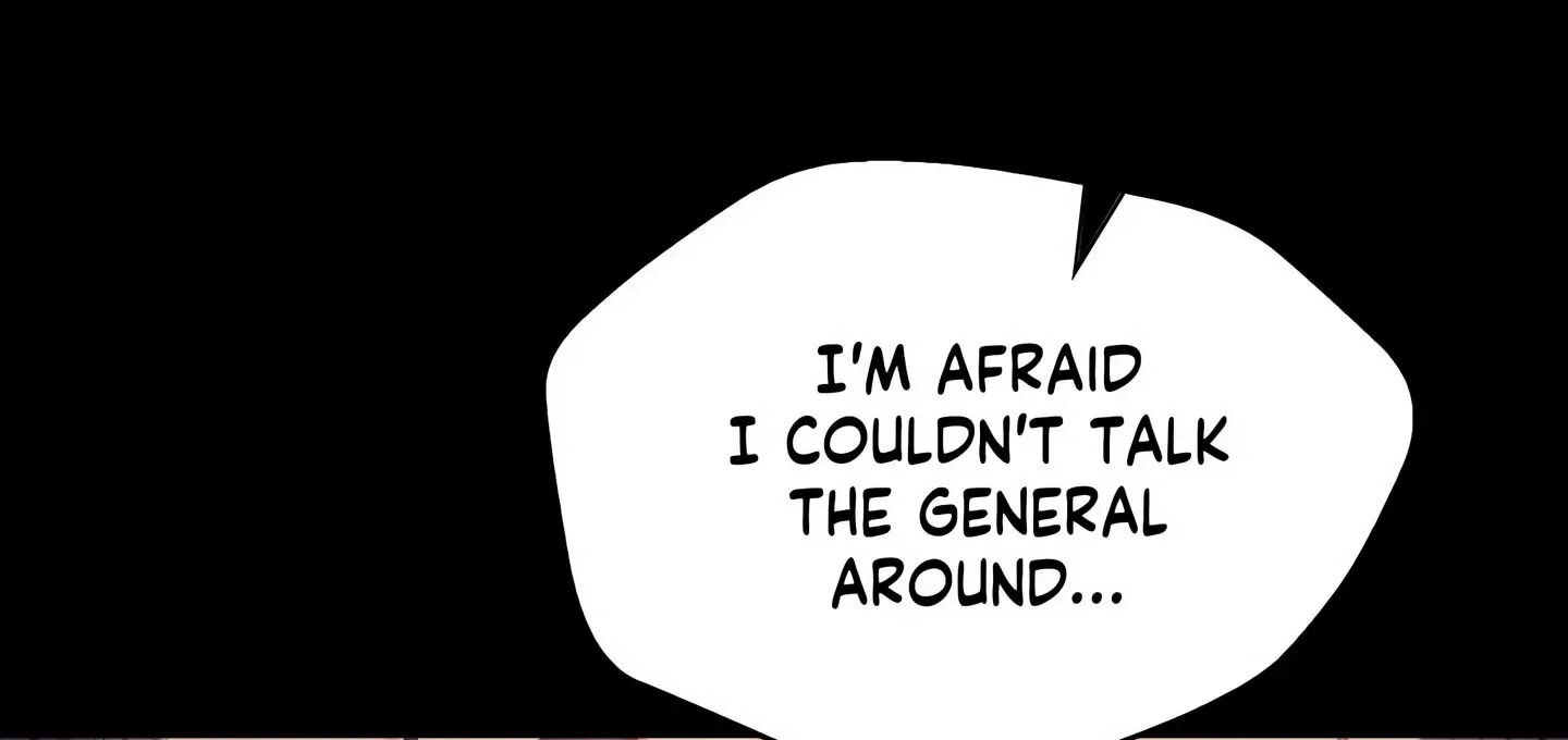 MISTRESS Chapter 154 page 199 - 