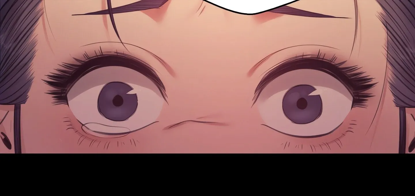 MISTRESS Chapter 154 page 200 - 