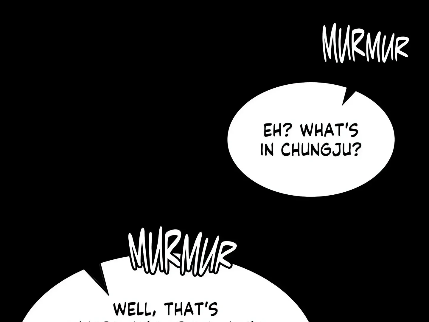 MISTRESS Chapter 154 page 21 - 