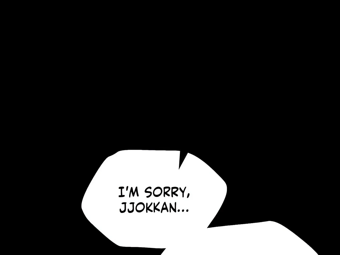 MISTRESS Chapter 154 page 201 - 
