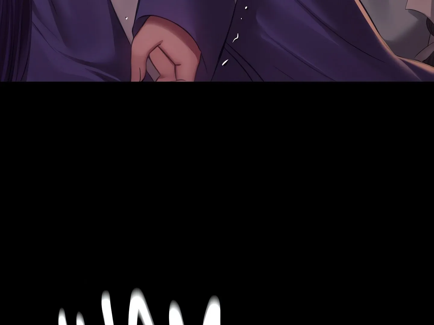 MISTRESS Chapter 154 page 203 - 