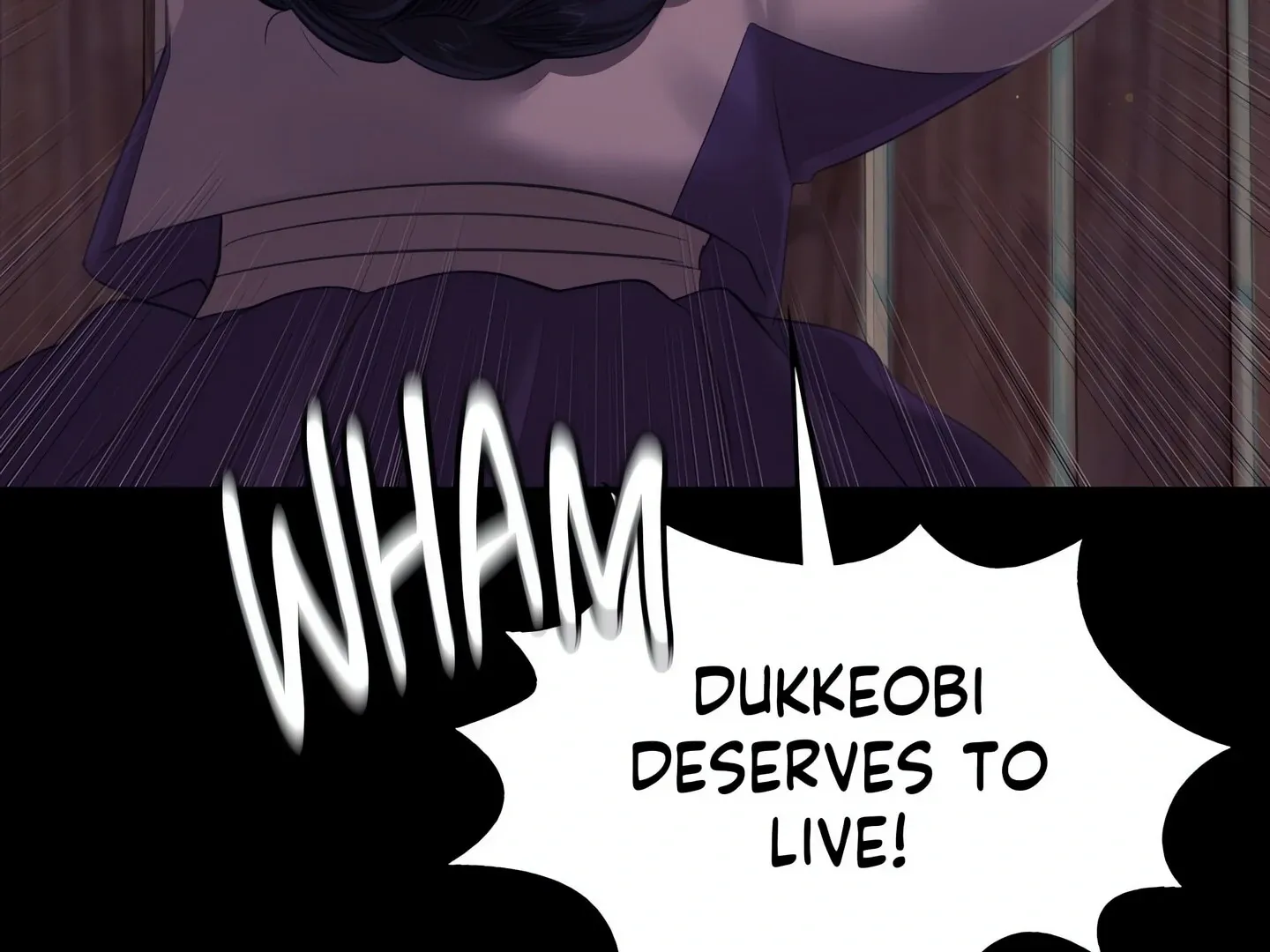MISTRESS Chapter 154 page 206 - 