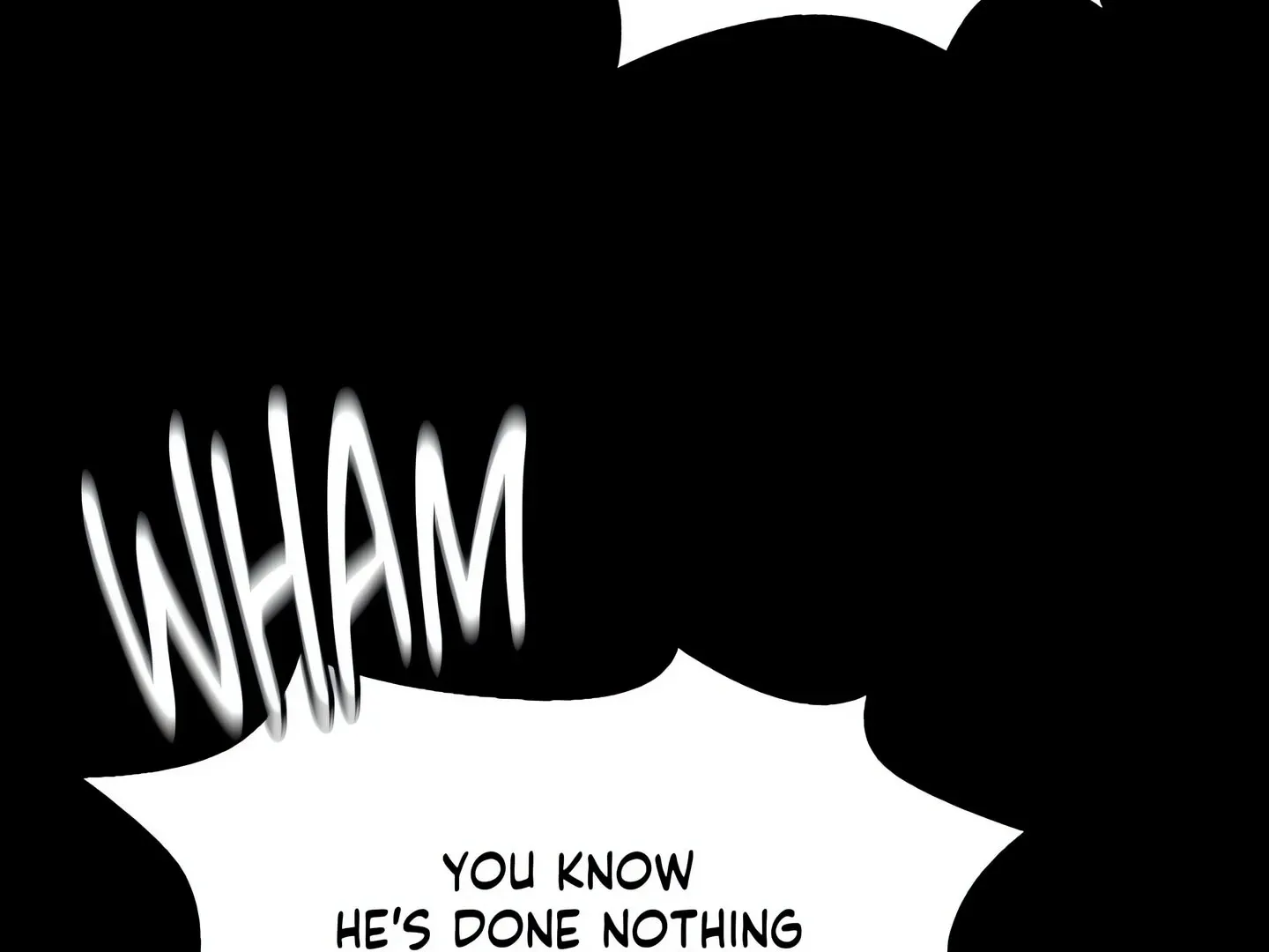 MISTRESS Chapter 154 page 207 - 