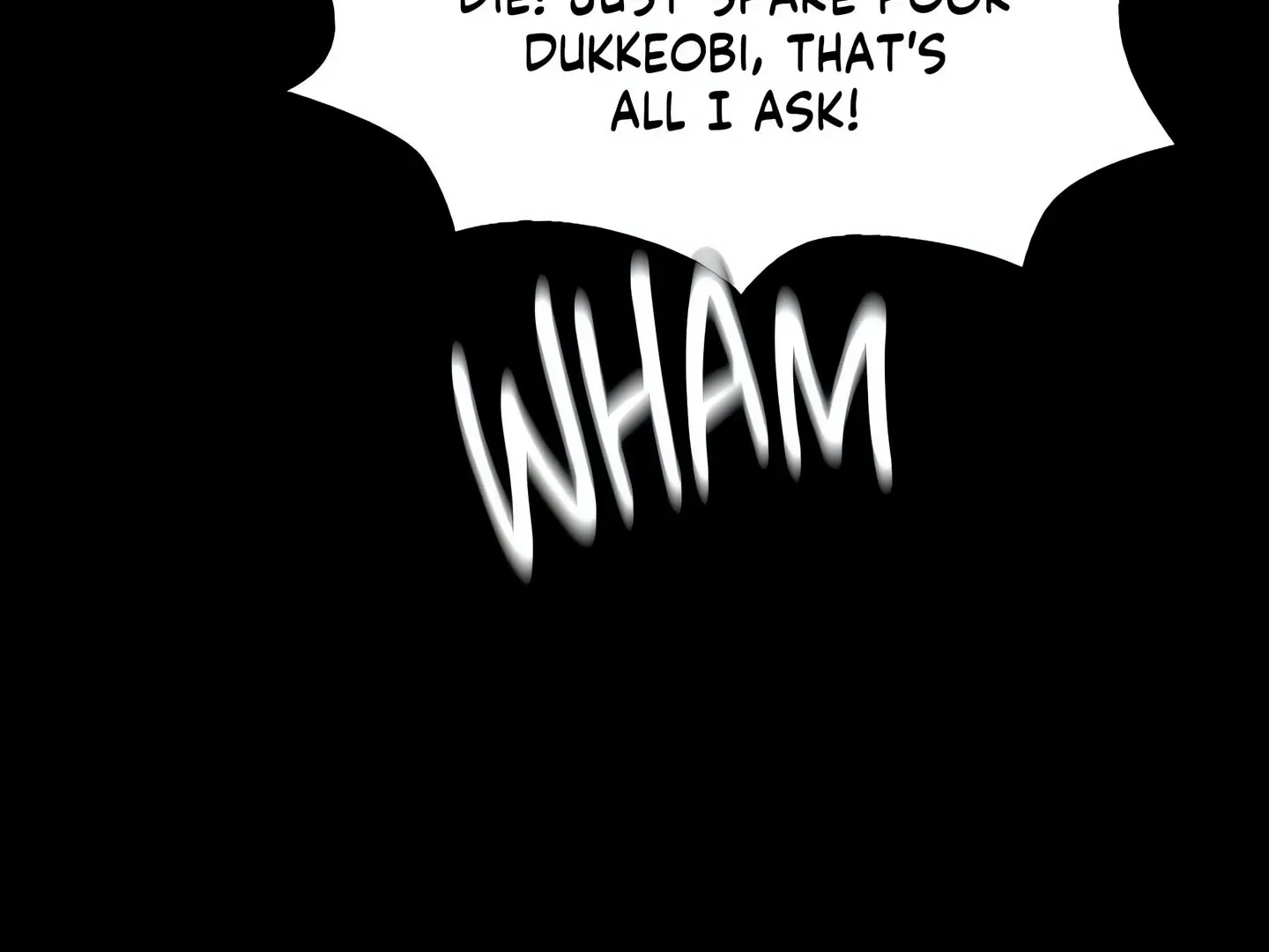 MISTRESS Chapter 154 page 211 - 
