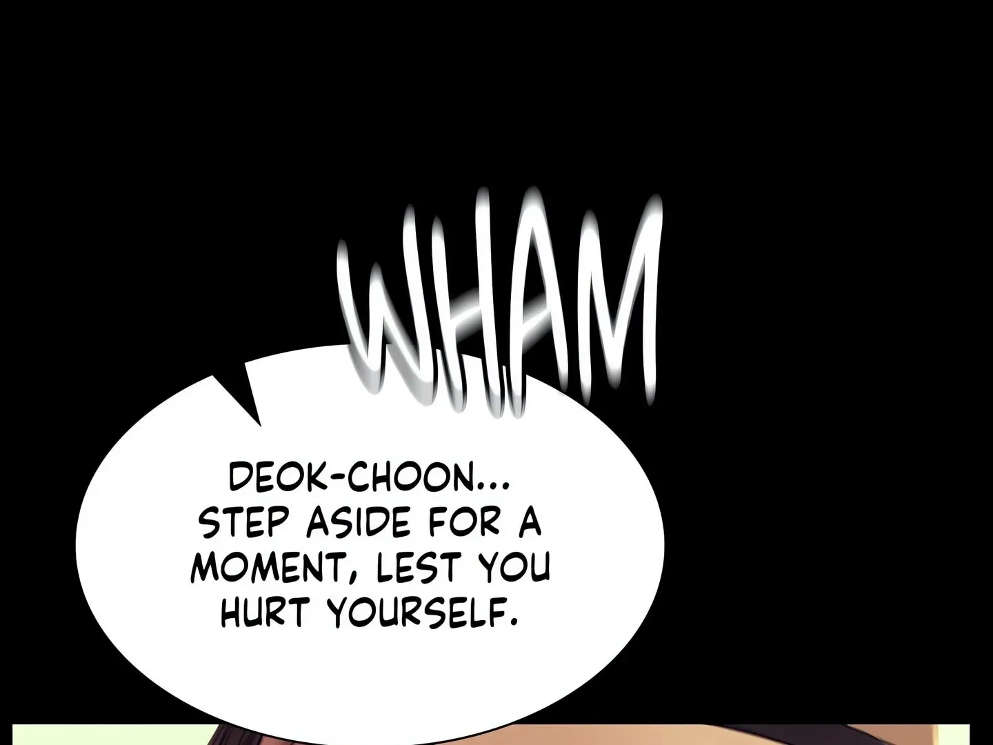 MISTRESS Chapter 154 page 212 - 